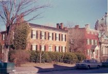 124 W. Piccadilly St.